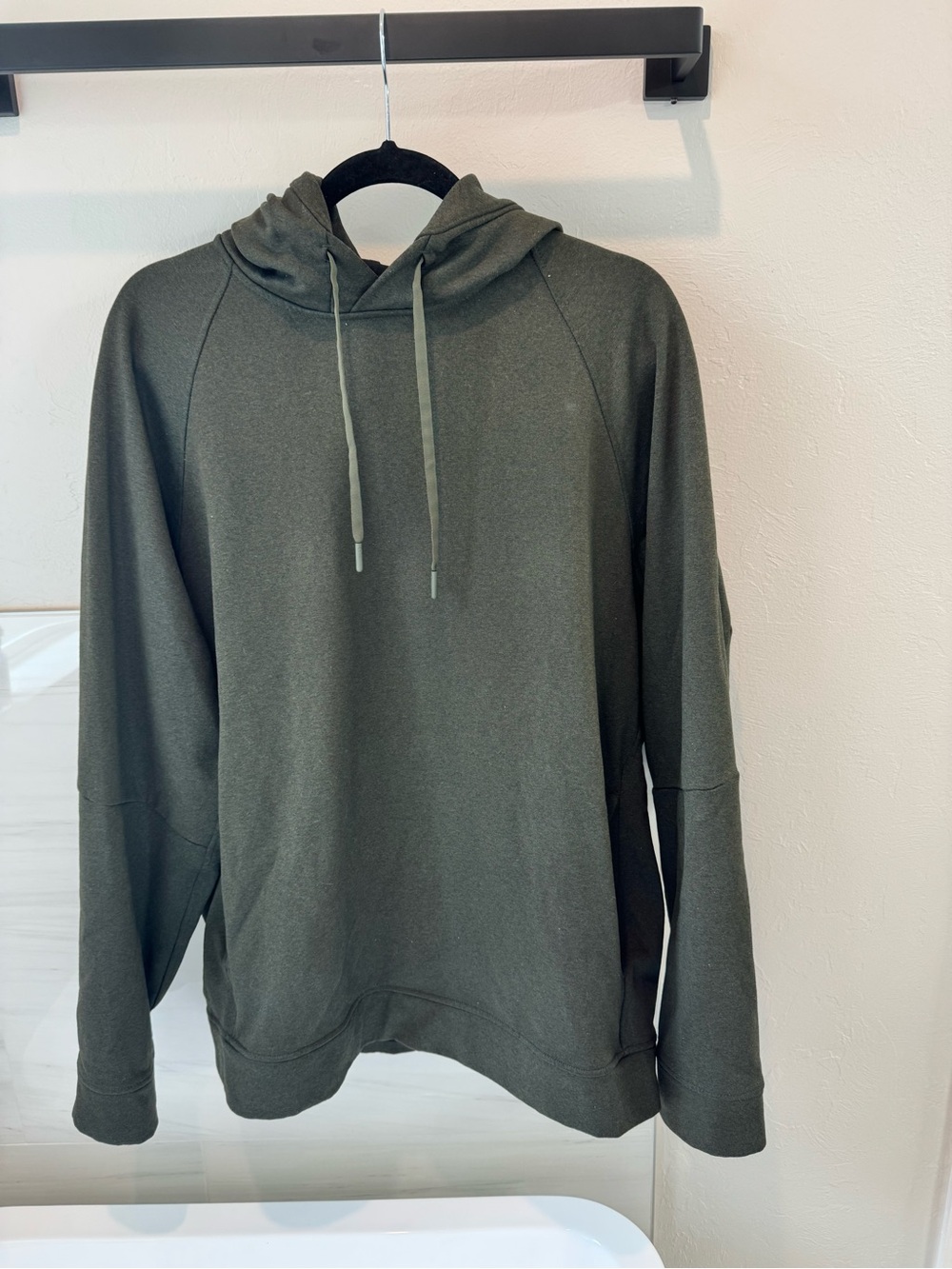 Lululemon Pullover